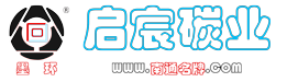 廣州博瀾智能設(shè)備有限公司