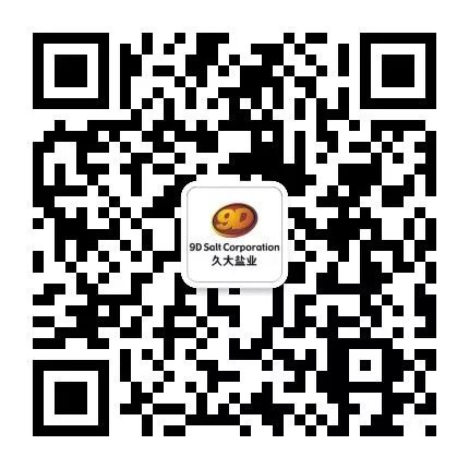 二維碼咨詢(xún)